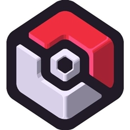 Cobblemon: Path Of Legends logo