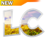 LegaciaCraft logo