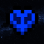 Compassionate Hardcore logo