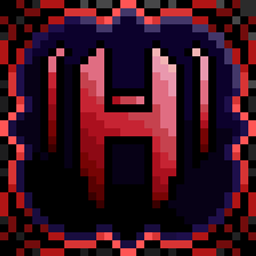 Hecate's Mystic Crossroads project image