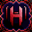 Hecate's Mystic Crossroads logo