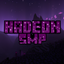 HADEON NYTHERIA SMP logo
