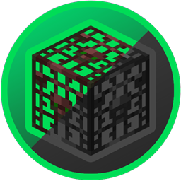 Temporary Spawners logo