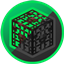 Temporary Spawners logo