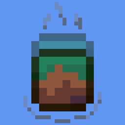 Block Gravity logo