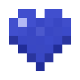 Dragonborn Hearts project image