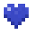 Dragonborn Hearts logo