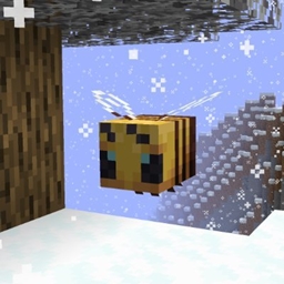 Watch Out For Cave Inns Two logo