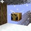 Watch Out For Cave Inns Two logo