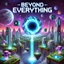 Beyond Everything logo
