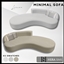 Minimal Lorena sofa logo