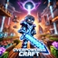 OPCraft! 0.4 BETA! logo