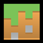 Simplicius logo