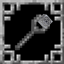 Home Wand logo