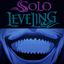 SoloLeveling | by Kisu logo