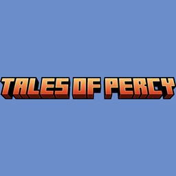 tales of Percy project image