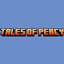 tales of Percy logo