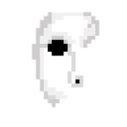 ShadowLegacy's Supernatural Addon (Palladium)