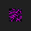 Plasma nether logo