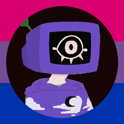 VOIDCAST logo