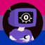 VOIDCAST logo
