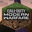 Call of  Cuty (TaCZ) logo