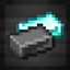 Tools of Steel logo