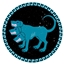 LD Elysium logo