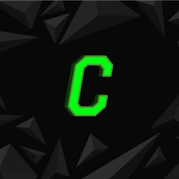 Cayman's Fantasy project image