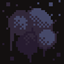 Last Whisper logo
