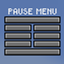 FTB Pause Menu API avatar