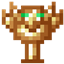 Angel Totem of Undying logo
