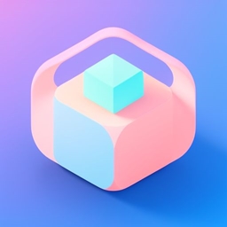 Complix logo