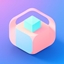 Complix logo