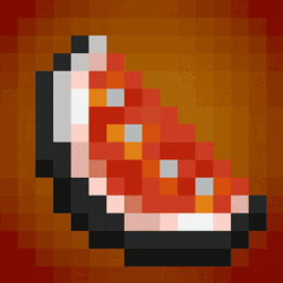 [Grakel's] Upgrade Armors & items + project image