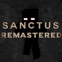 Sanctus Remastered project image
