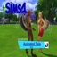 SpinningPlumbobs Animated Tails Mod / translation spanish by Monisims logo