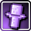 SevenTec logo