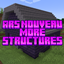 Ars Structurize logo