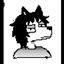 Muttnes's Sunlight Weakness logo