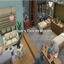 Luxury Dorm Room (No CC) logo