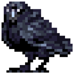 WesterosMobs project image