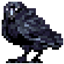 WesterosMobs logo