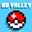 BD Pixel logo