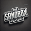 The Sandbox - Classic avatar