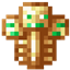 Wither Totem of Undying logo
