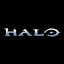 Halo logo