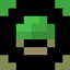 Anti-Mace logo