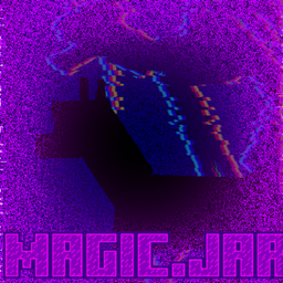 Twilight Dweller logo