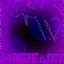 Twilight Dweller logo